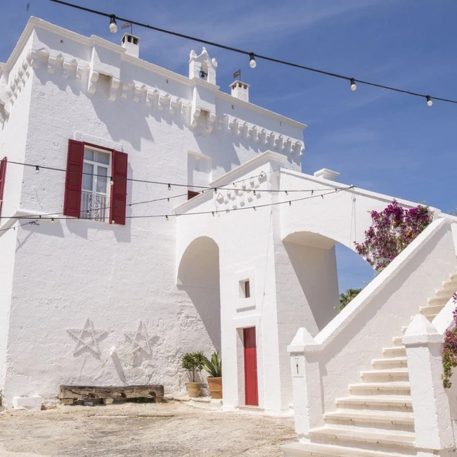 cover image of the auction item