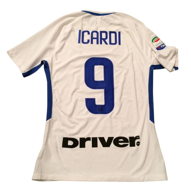 cover image of the auction item