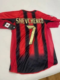 cover image of the auction item