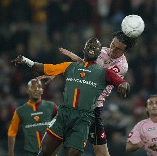 cover image of the auction item