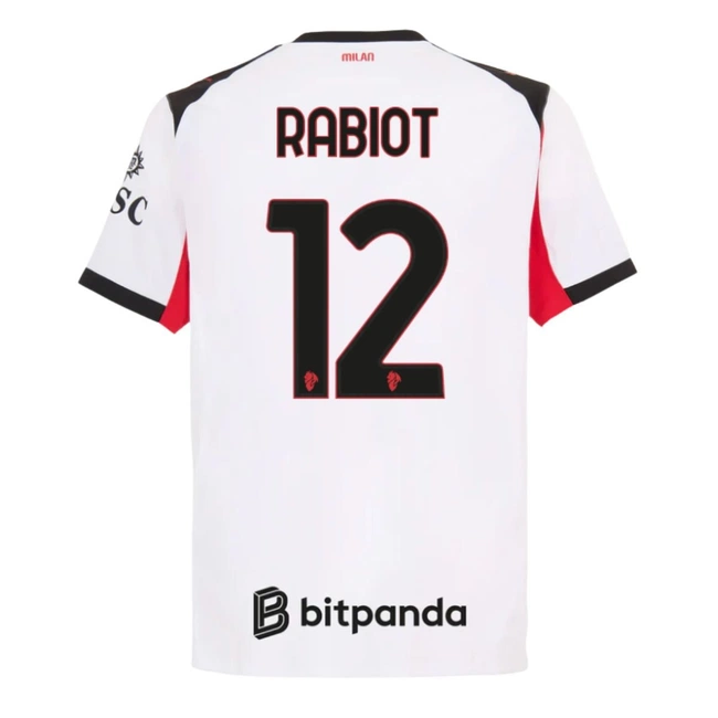 cover image of the auction item