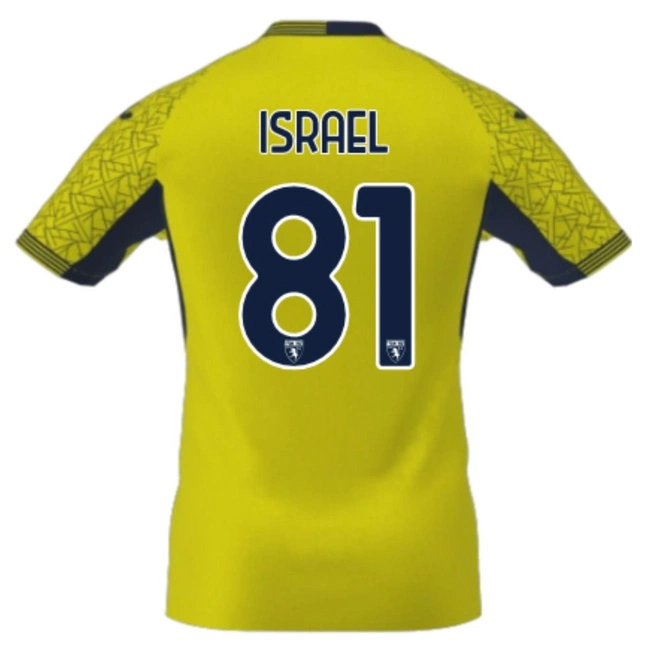 cover image of the auction item