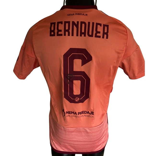 cover image of the auction item