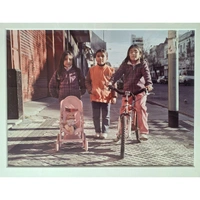 cover image of the auction item