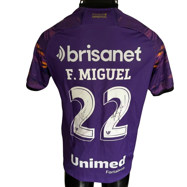 cover image of the auction item