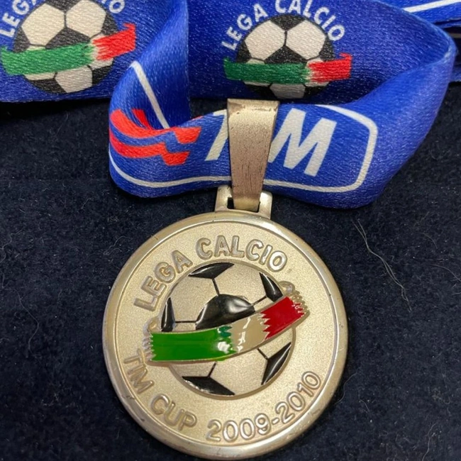 cover image of the auction item