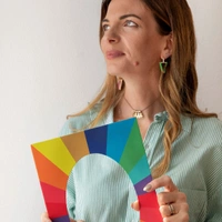 cover image of the auction item