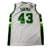 cover image of the auction item