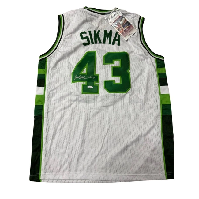 cover image of the auction item