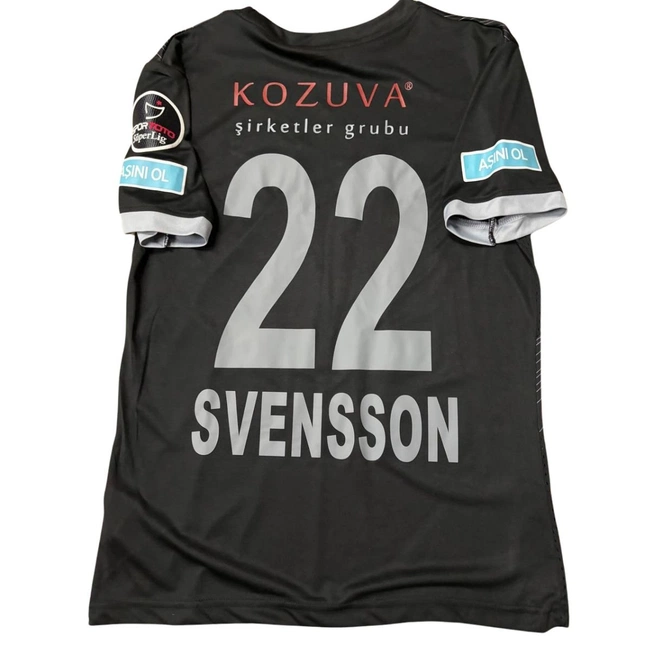 cover image of the auction item