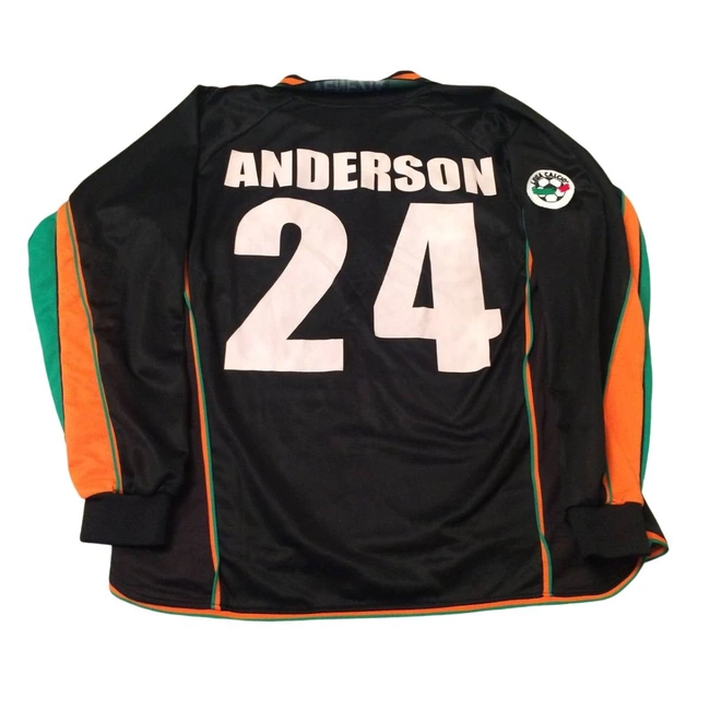 cover image of the auction item