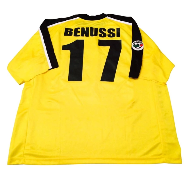 cover image of the auction item