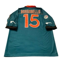 cover image of the auction item