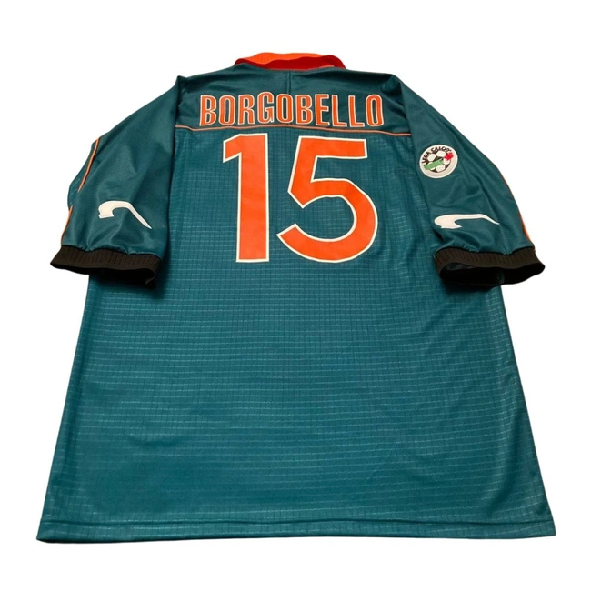 cover image of the auction item