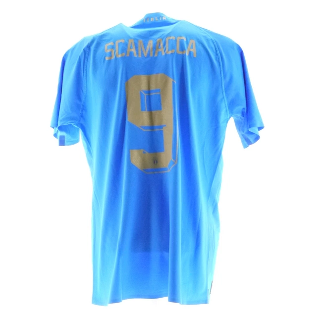 cover image of the auction item