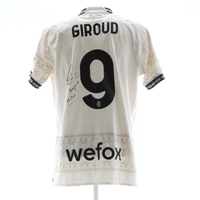 cover image of the auction item