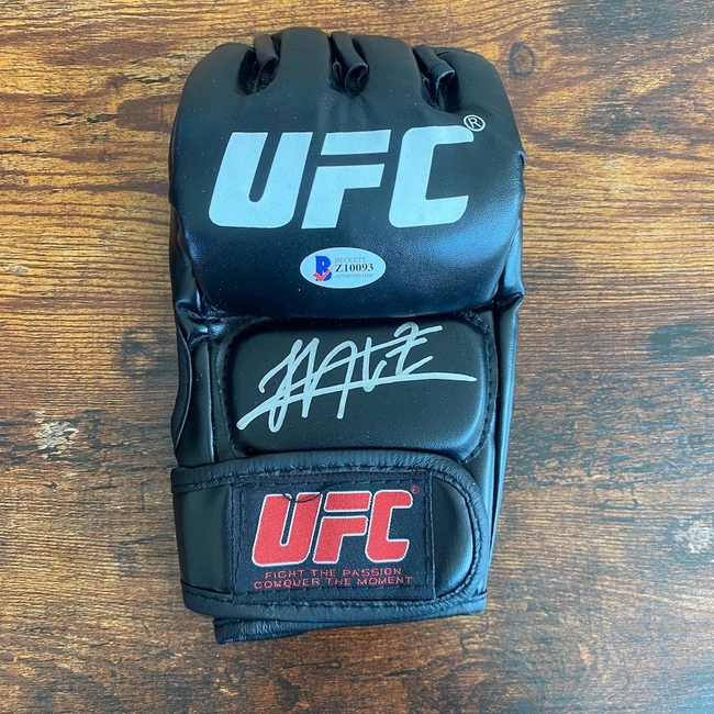 cover image of the auction item