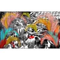 cover image of the auction item
