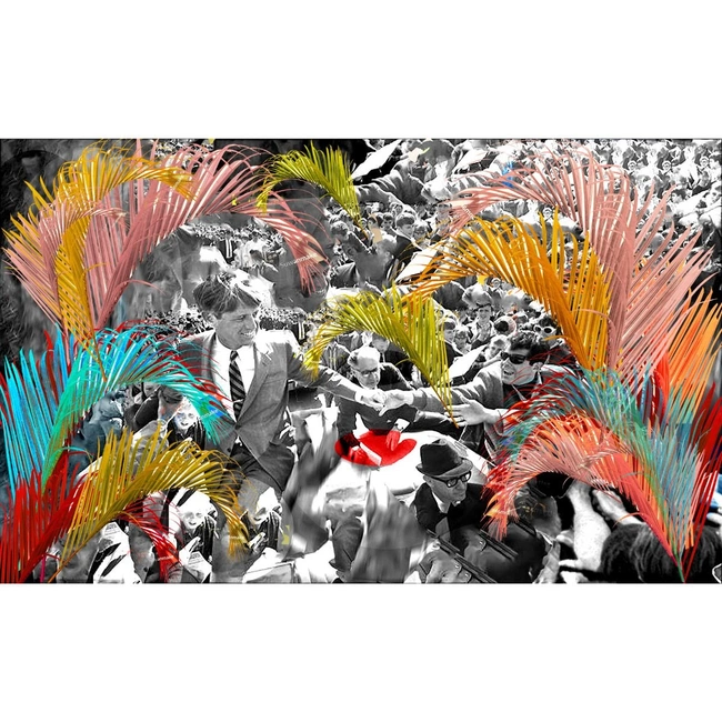 cover image of the auction item