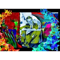 cover image of the auction item