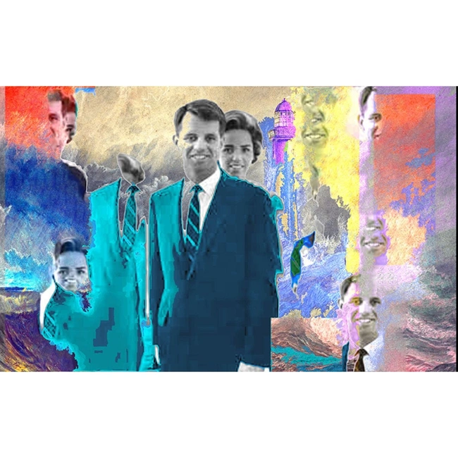 cover image of the auction item