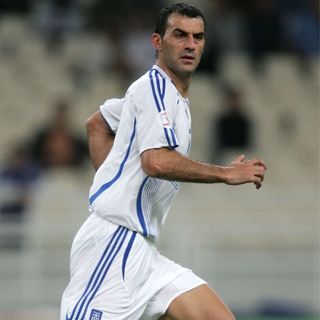 cover image of the auction item