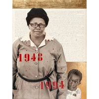 cover image of the auction item