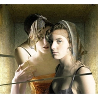 cover image of the auction item