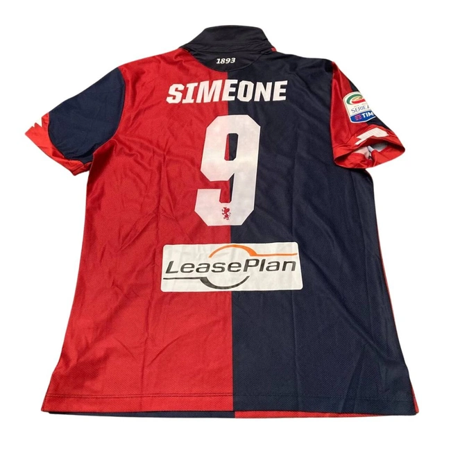 cover image of the auction item