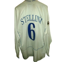 cover image of the auction item