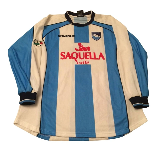 cover image of the auction item