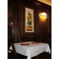 cover image of the auction item