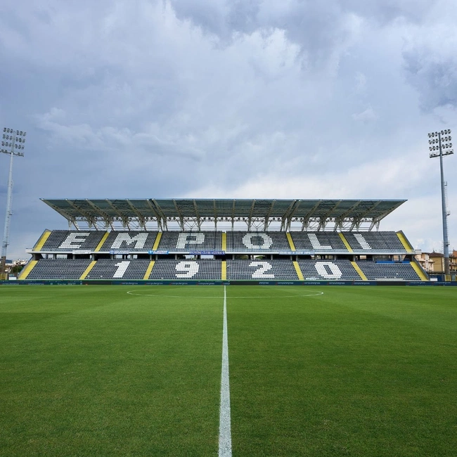 cover image of the auction item