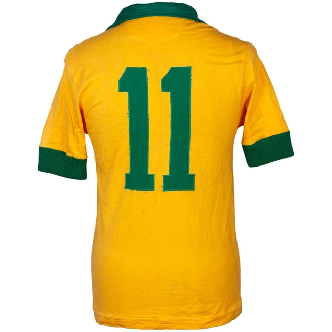 cover image of the auction item