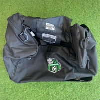 cover image of the auction item