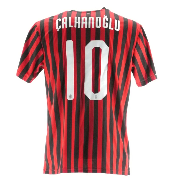 cover image of the auction item