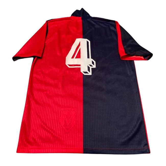 cover image of the auction item