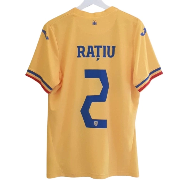 cover image of the auction item