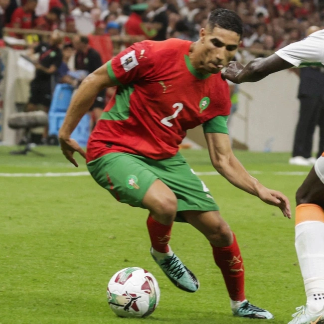 cover image of the auction item