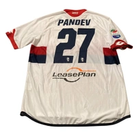 cover image of the auction item