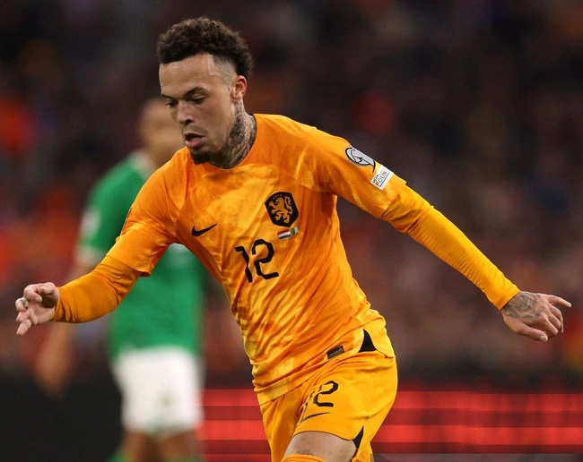 cover image of the auction item