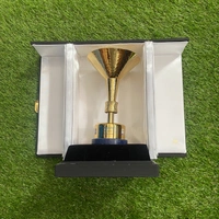 cover image of the auction item