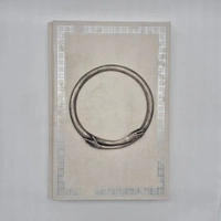 cover image of the auction item