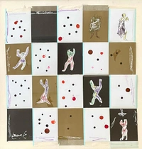 cover image of the auction item