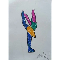 cover image of the auction item
