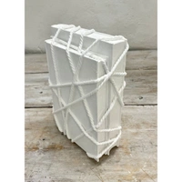 cover image of the auction item