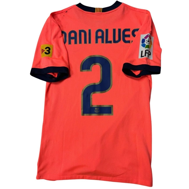 cover image of the auction item