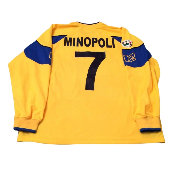 cover image of the auction item