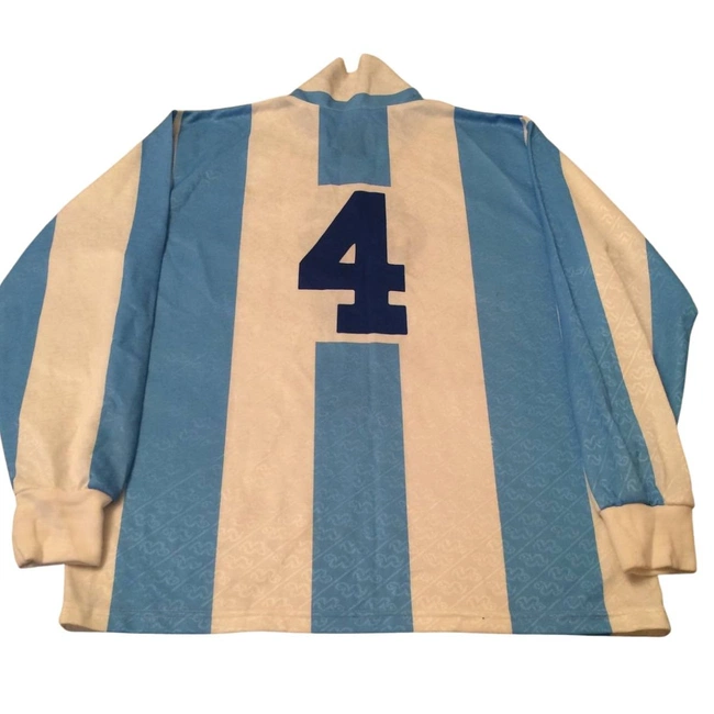 cover image of the auction item