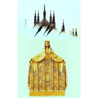 cover image of the auction item